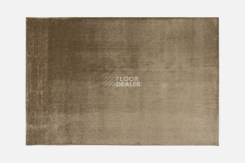 Ковролин Satine 280 Brown фото 1 | FLOORDEALER